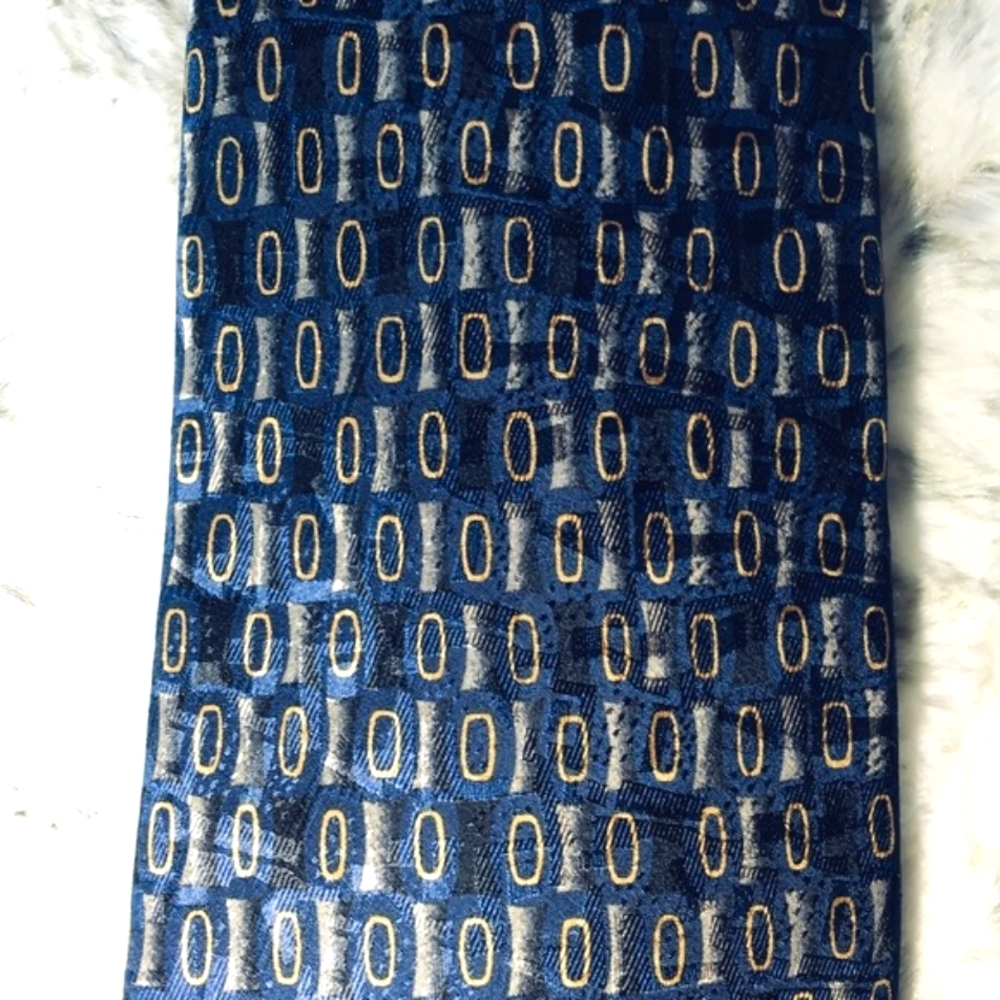 Robert Talbott Tie - image 5